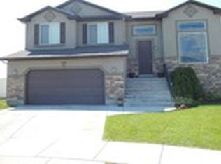 169 Walton Ct, North Salt Lake, UT 84054