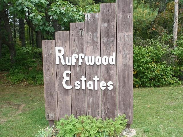 1st image of L6 Woodland Ct