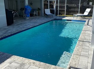 6382 Starfish Ave, North Port, FL 34291