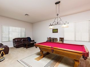 7317 N 85th Ave #ID1247213P, Glendale, AZ 85305