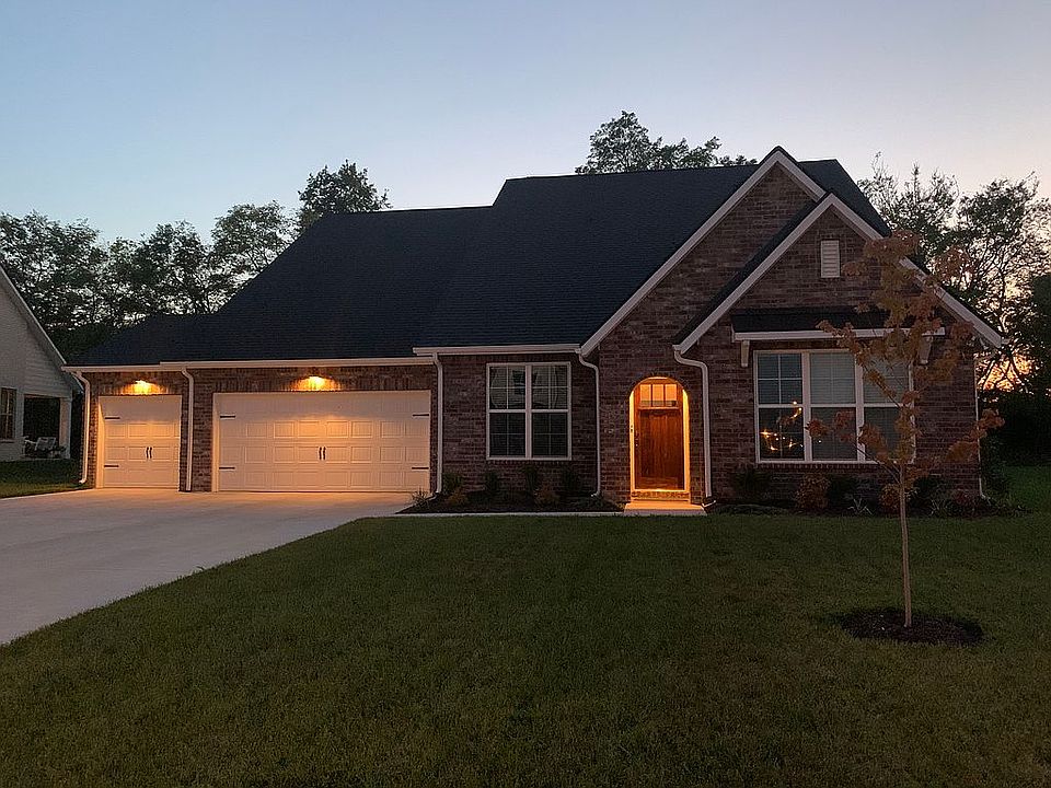 2nd image of 2614 Kingfisher Dr