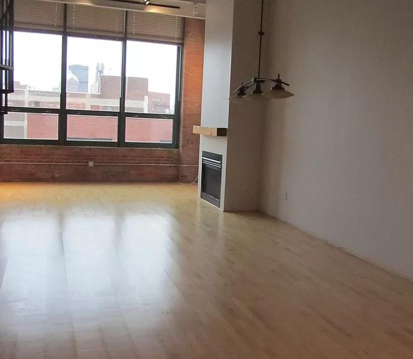2nd image of 69 Cascade Dr #404