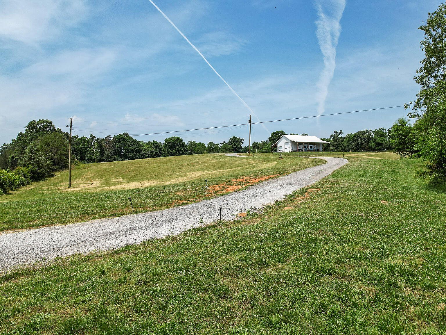 1604 Bays Mountain Rd, New Market, TN 37820 Zillow