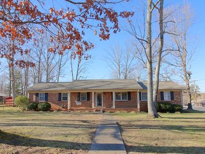 600 Lee St, Kings Mountain, NC, 28086