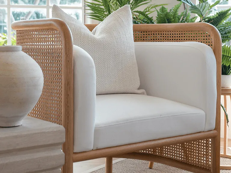 The Cove at Boynton Beach Apartments — Photo 30