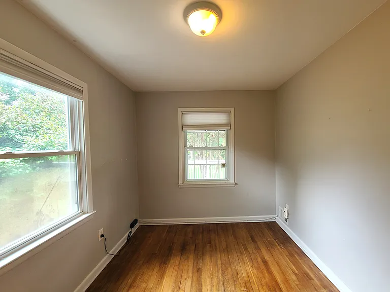 5301 Powhatan St — Photo 10