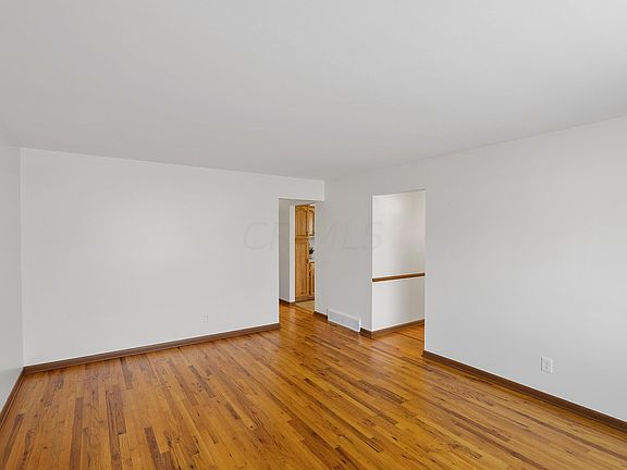 4th image of 5016 Sienna Ln