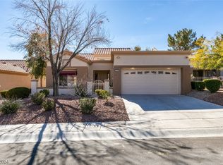 9365 Villa Ridge Dr #0, Las Vegas, NV 89134