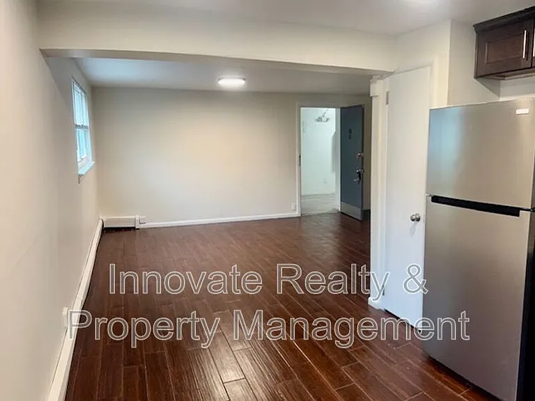 613 N Broad St #10 — Photo 3