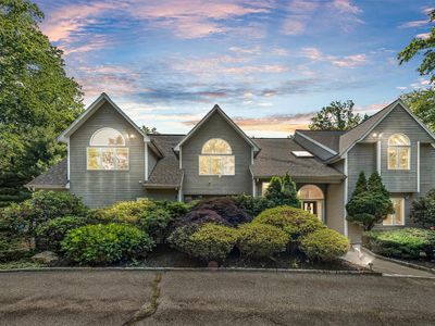 48 Orchard Hill Road, Carmel, NY, 10512