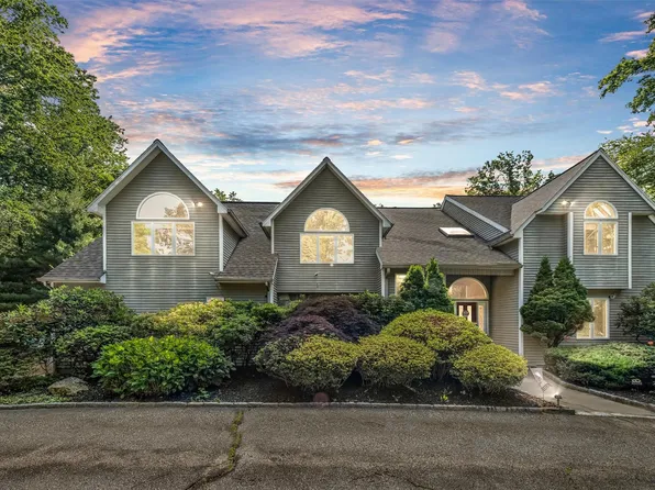 48 Orchard Hill Road, Carmel, NY 10512