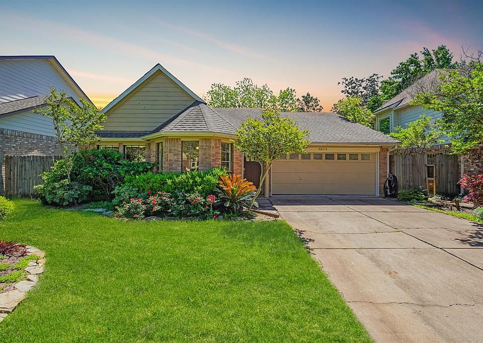 1st image of 4634 Sunshine Drive