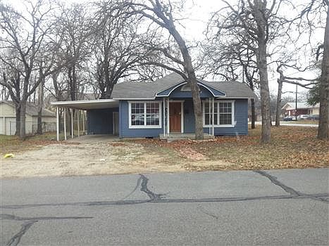 1st image of 2000 Glenda Ave