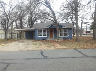 2000 Glenda Ave, Haltom City, TX 76111