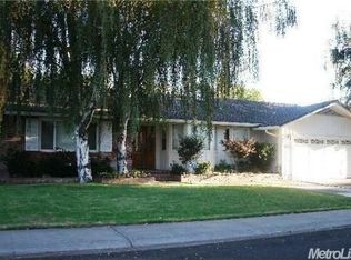 2334 W Sheridan Way, Stockton, CA 95207