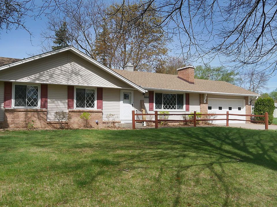 1st image of 164 Linden Dr