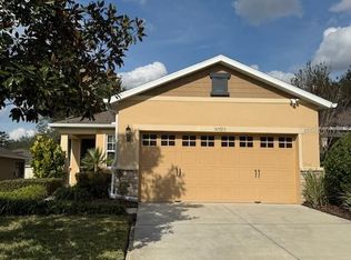 30725 Lipizzan Ter, Mount Dora, FL 32757