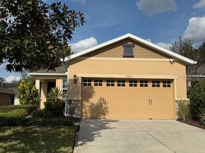 30725 Lipizzan Ter, Mount Dora, FL, 32757