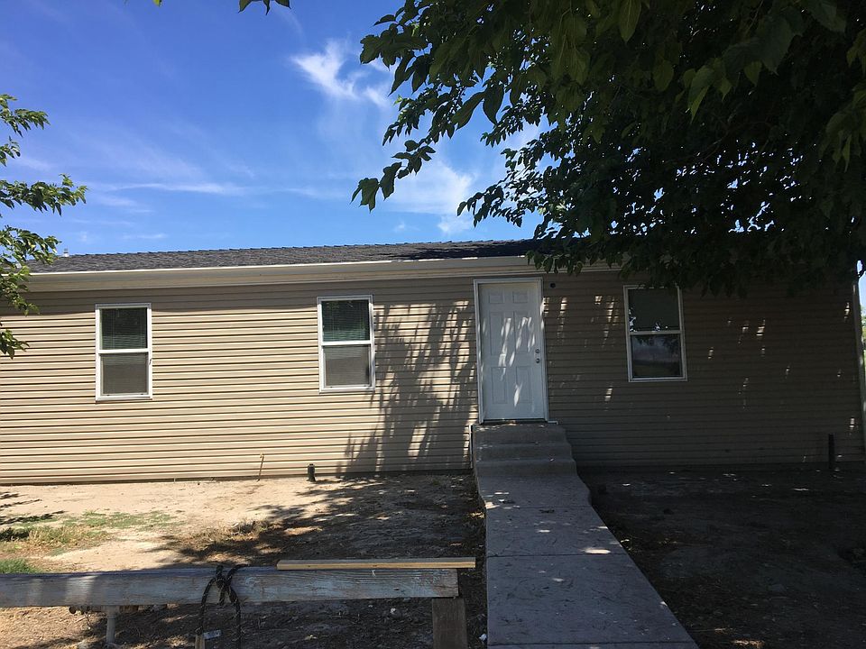 1st image of 18600 S Tracy Blvd