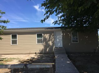 18600 S Tracy Blvd, Tracy, CA