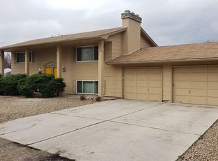 1813 S Arcadia St #1, Boise, ID 83705