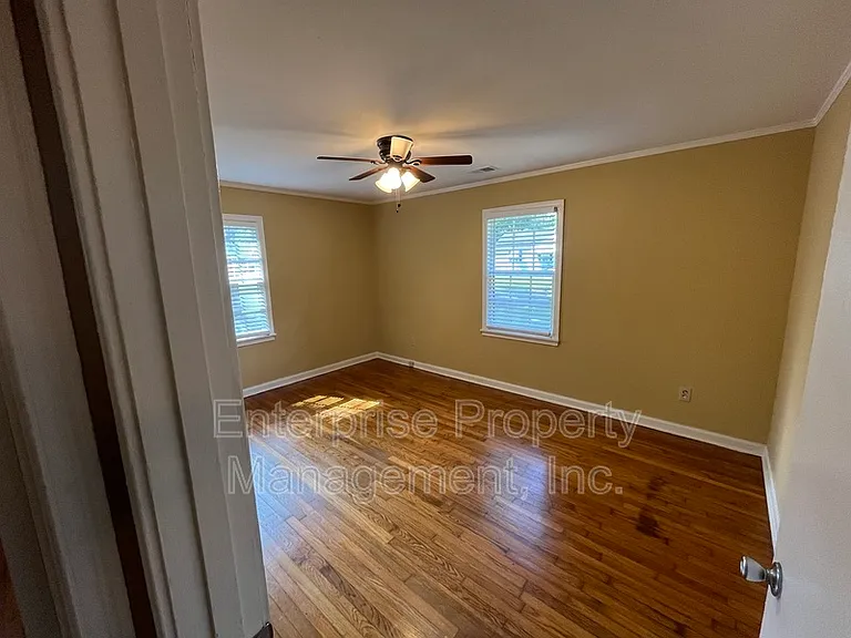 792 Saint Nick Dr — Photo 14