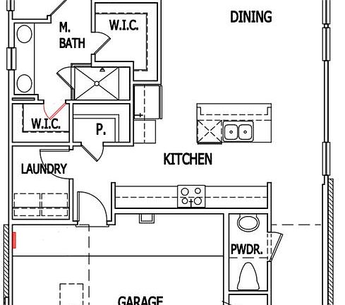 4th image of 6051 Calgary Park