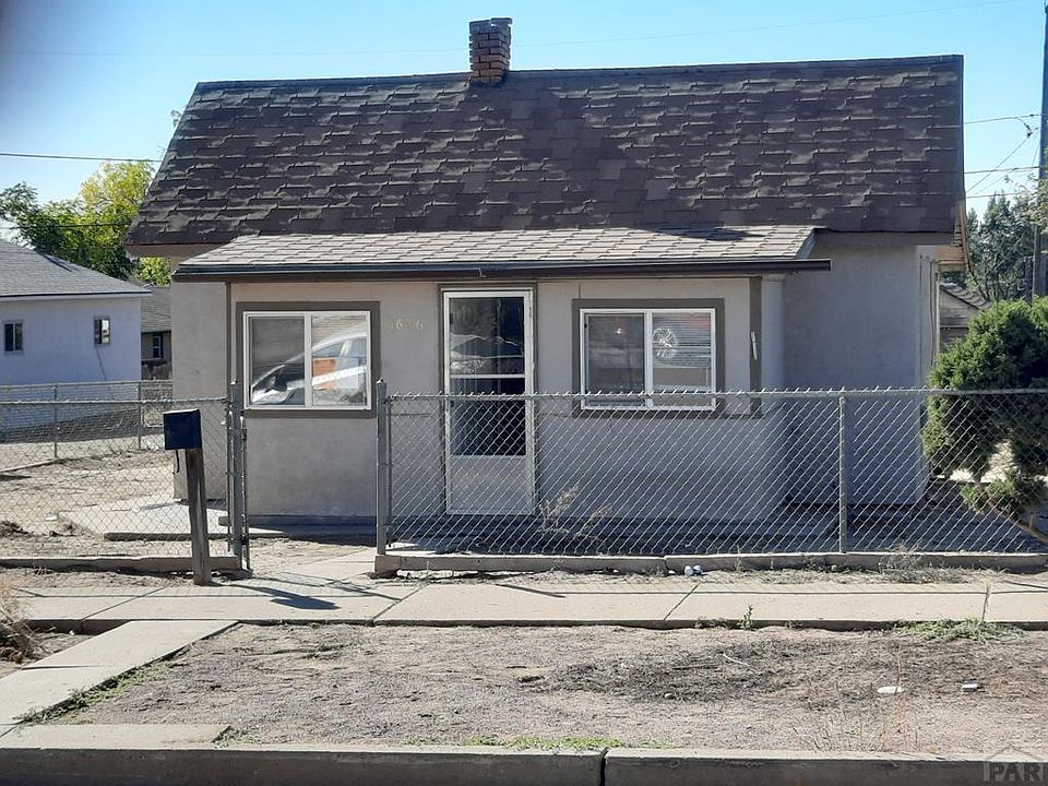 1st image of 1606 E 11th St