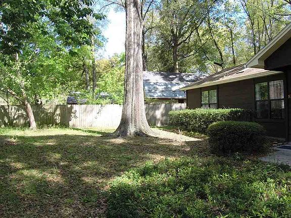 3rd image of 5775 Lumberjack Ln