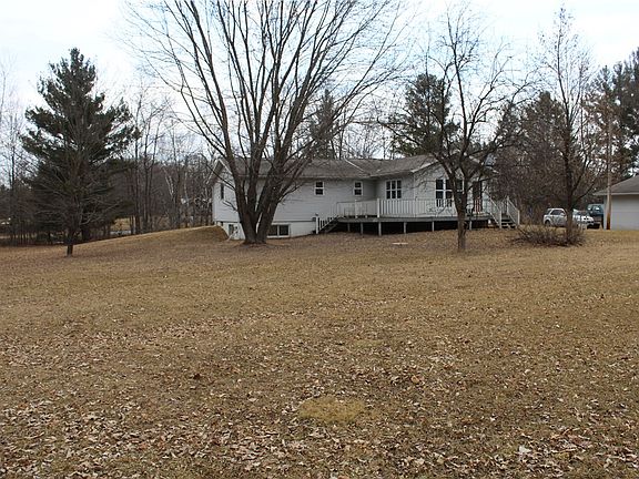 5th image of W5783 Poertner Road