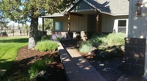 4th image of 11590 NW Quail Rd
