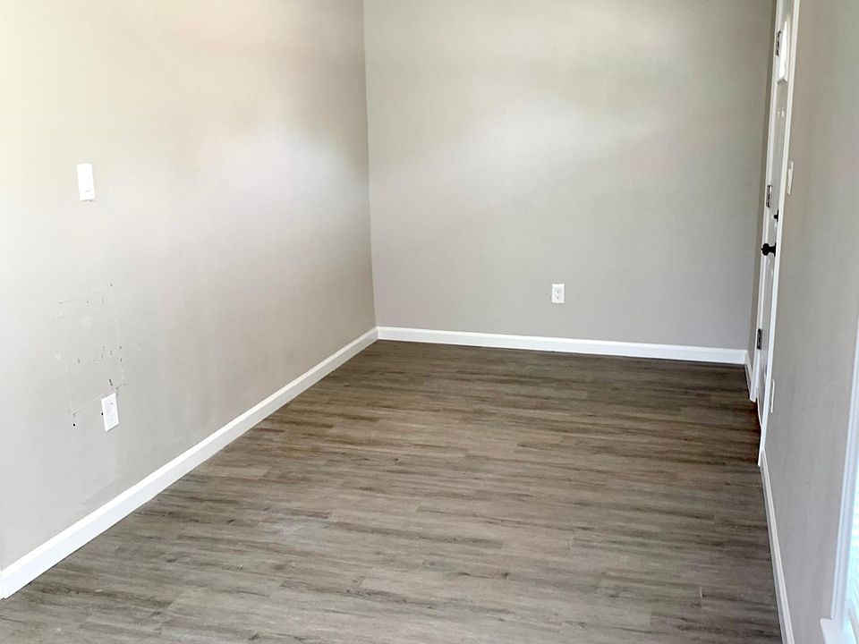 301 W Sam Rayburn Dr Bonham TX Zillow