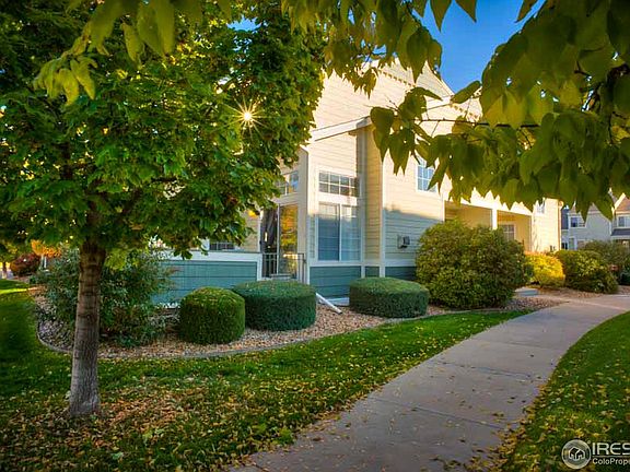 2nd image of 930 Button Rock Dr #73