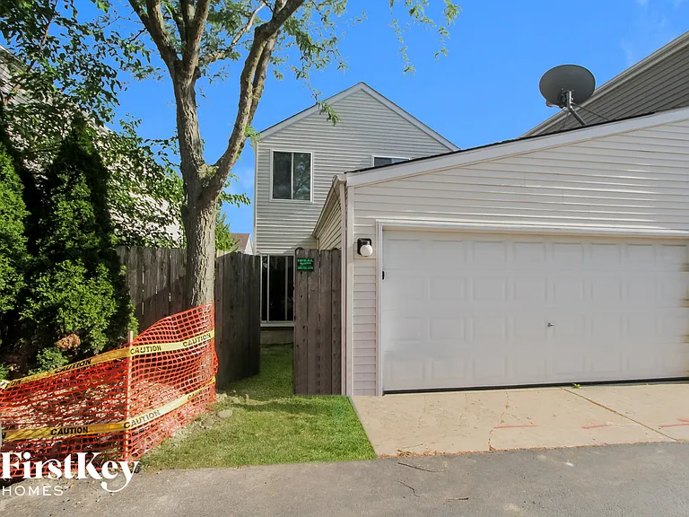 1576 Linden Park Ln — Photo 15