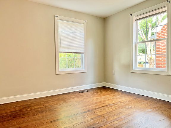 5th image of 332 Shawnee Ave
