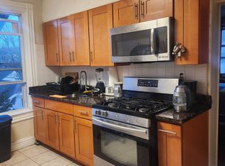 159 Waldo Pl APT 4, Englewood, NJ 07631