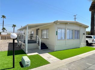 260 N Lyon Ave SPACE 31, Hemet, CA 92543