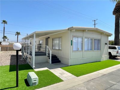 260 N Lyon Ave SPACE 31, Hemet, CA, 92543