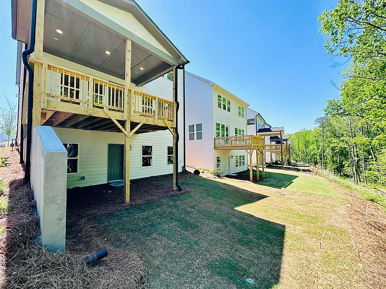 1225 Westshore Dr — Photo 52