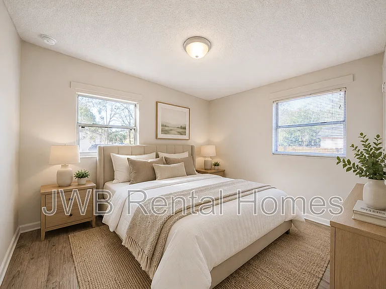 3118 Dignan St — Photo 12