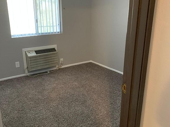 5th image of 4955 Jeffreys St Unit 708