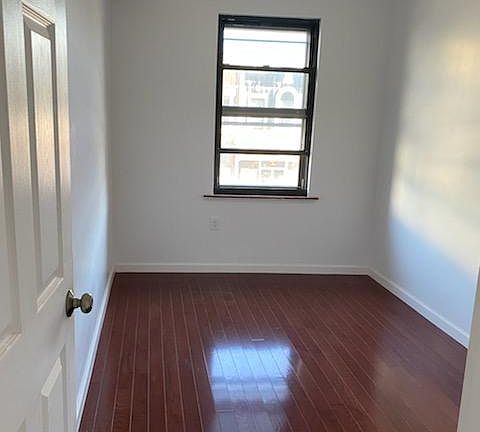 3rd image of 1845 85th St Floor 2