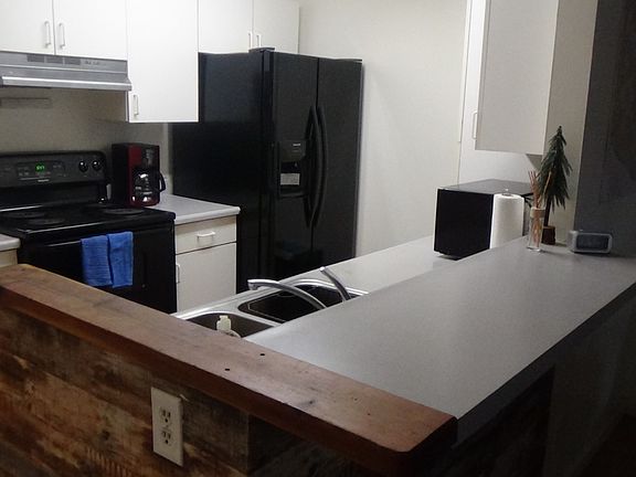 4th image of 4118 N 1st Ave Unit 3A