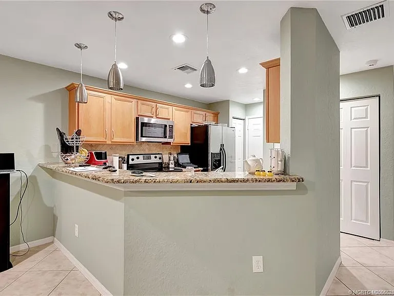 2778 Birmingham Dr #3107 — Photo 9