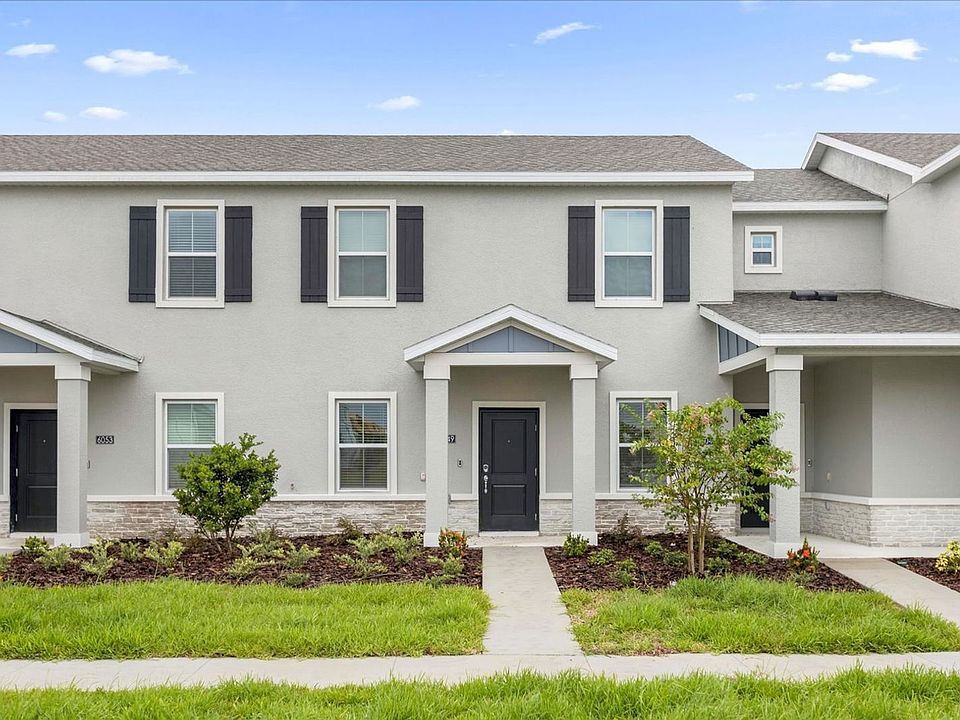 1st image of 6049 Blissful St
