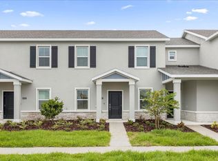 6049 Blissful St, Clermont, FL 34714