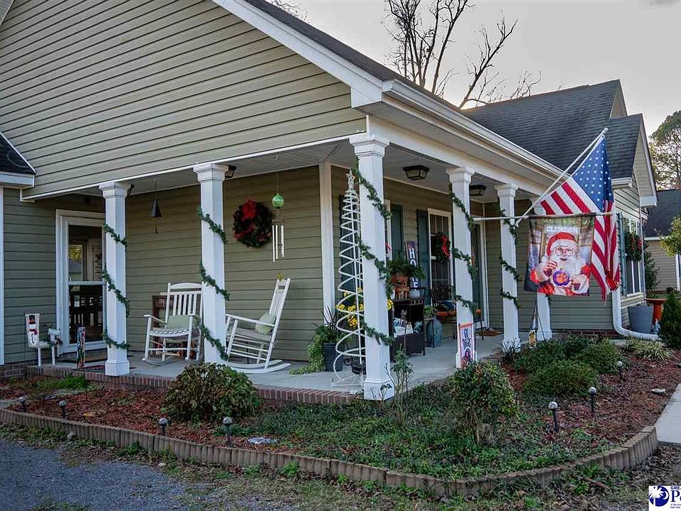 3446 Alligator Rd, Florence, SC 29501 Zillow
