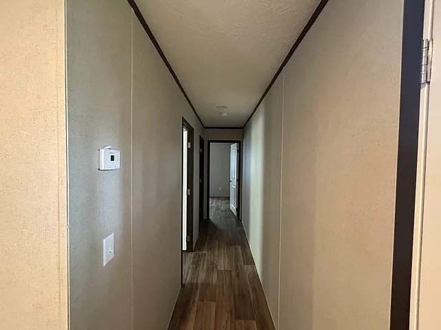100 Pheasant Run — Photo 14