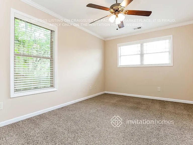 2793 Morgan Farm Ct — Photo 12