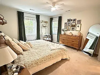 305 Buford Rd — Photo 18